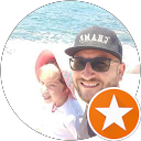 Dragos S. profile picture