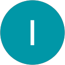 Ivona A. profile picture