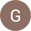 George P. profile picture