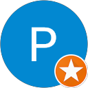 Paul D. profile picture