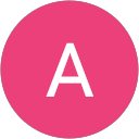 Alexandru M. profile picture